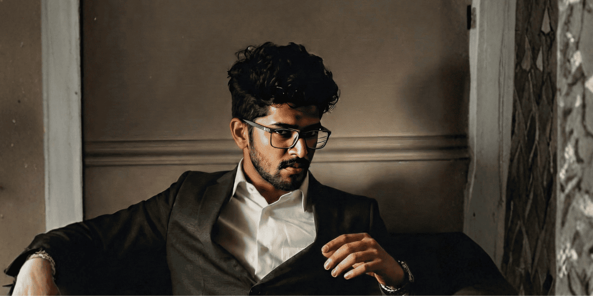 Alexander Prince — Founder & CEO at ASI TECH INC